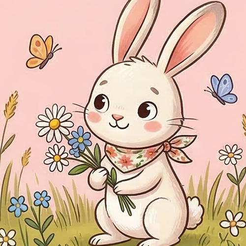 Metodologi Test IQ Akurat berbasis Item Response Theory