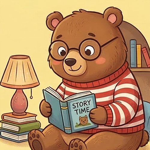 Laporan Test IQ Komprehensif dalam bentuk PDF