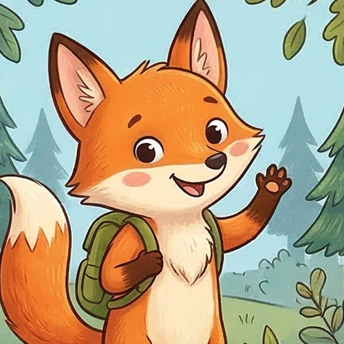 Test IQ Instan Tanpa Registrasi Rumit